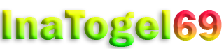 INATOGEL69